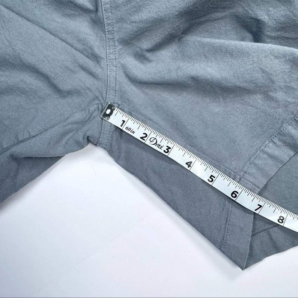 Free Fly Apparel free fly